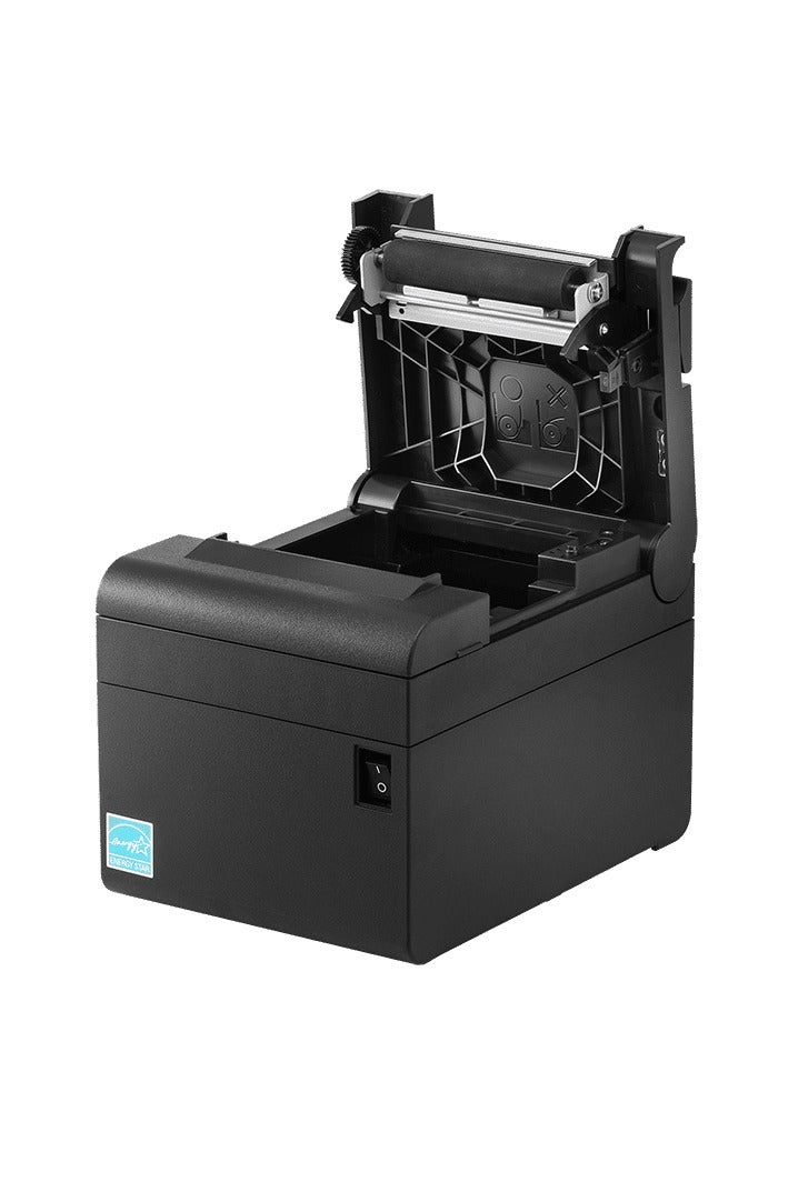 Bixolon Bixolon SRP-E300- 3inch thermal Receipt Printer USB - Image 4