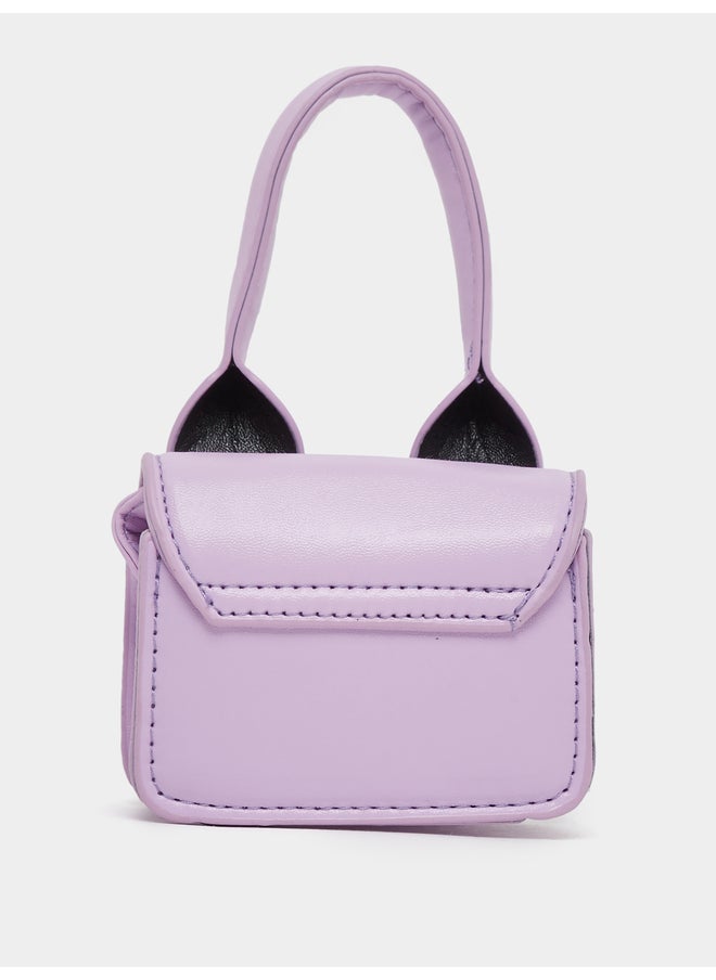 Styli Styli Teens Handbag  - Image 4