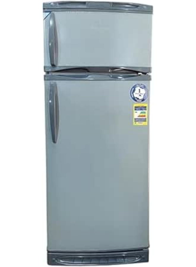 11 Feet DefrostRefrigerator