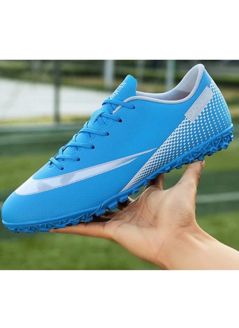 KUYING - New High Elasticity High Quality Comfortable Sports Shoes - Image 1