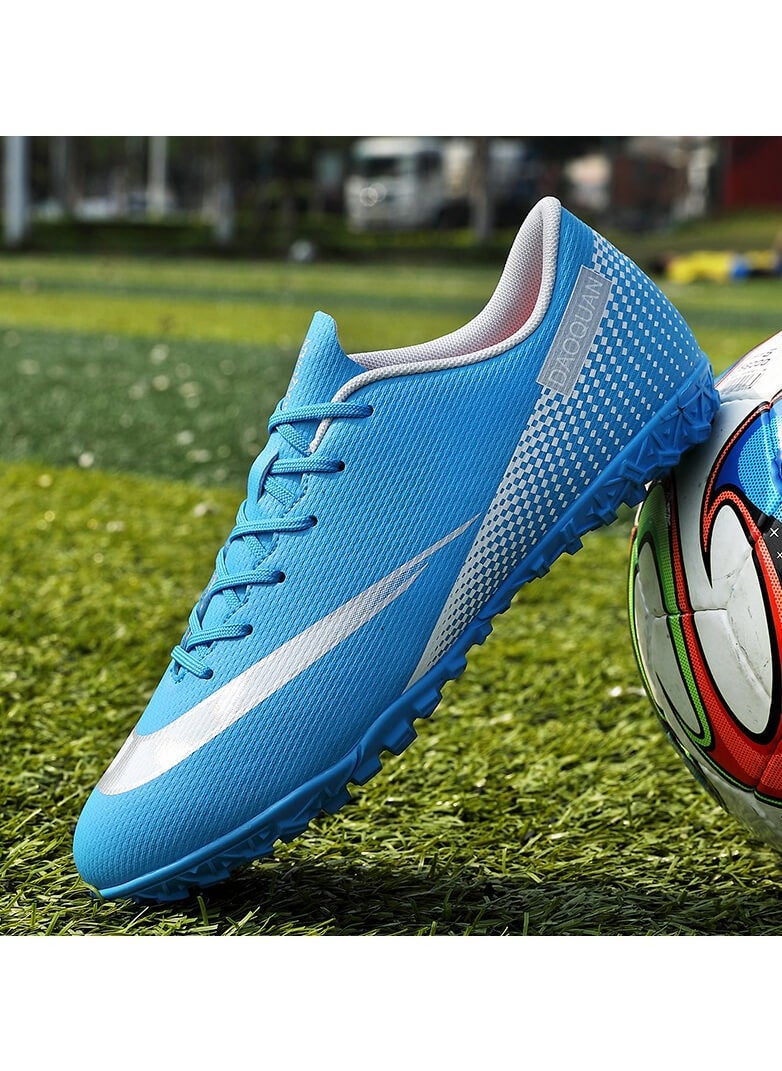 KUYING - New High Elasticity High Quality Comfortable Sports Shoes - Image 1