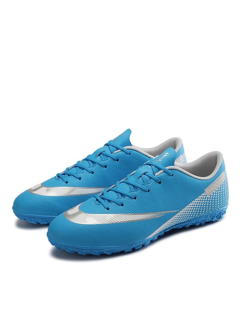 KUYING - New High Elasticity High Quality Comfortable Sports Shoes - Image 1