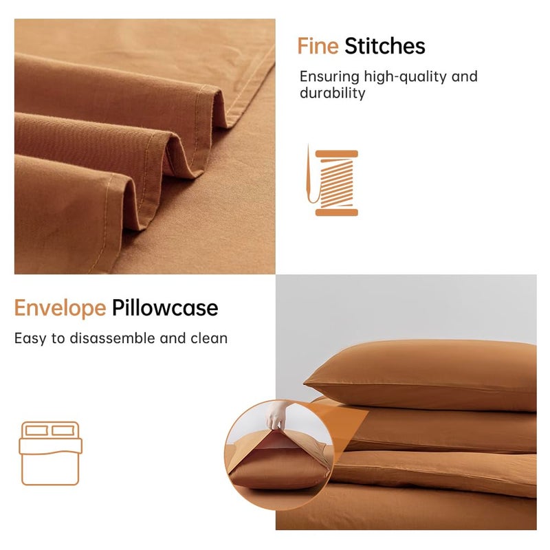 JELLYMONI Duvet Cover - Image 5