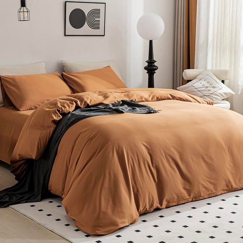 JELLYMONI Duvet Cover - Image 2