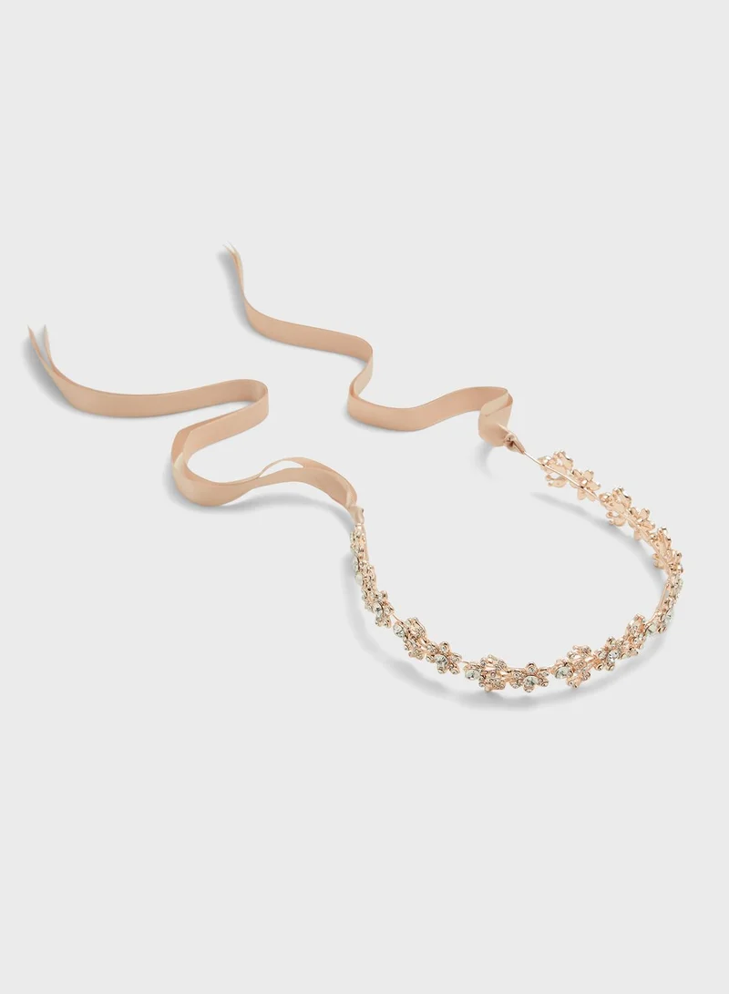 ALDO Dilin Headbands