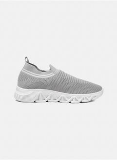 now High Top Sneaker  - Image 1