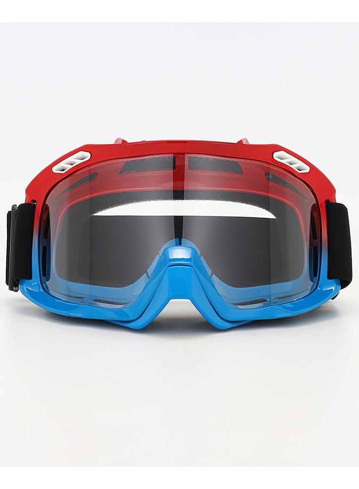 Nariele Outdoor Polarized Windproof Cycling Glasses