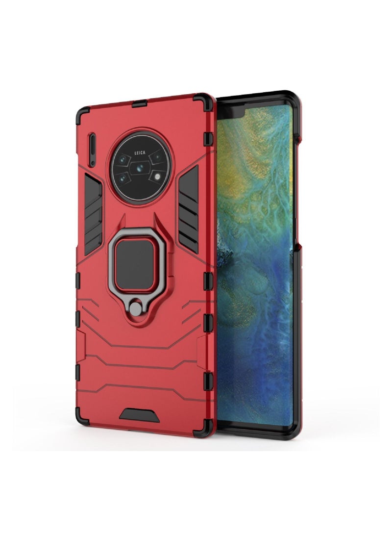 Loquat Suitable For HUAWEI Back Cover Type Drop Proof Phone Case - Image 1