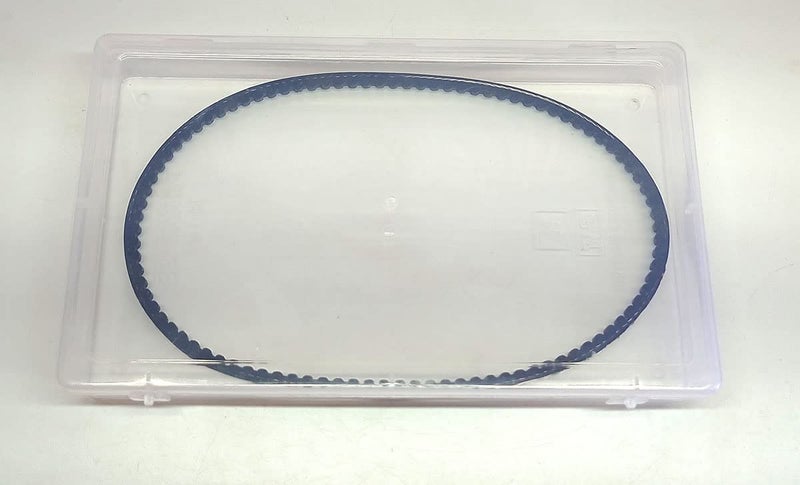 Sewing Machine Motor Belt SMMB00076 x 500 mm  - Image 3