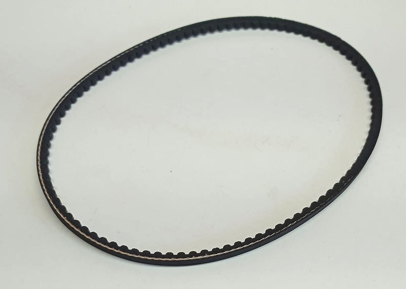 Sewing Machine Motor Belt SMMB00076 x 500 mm  - Image 1