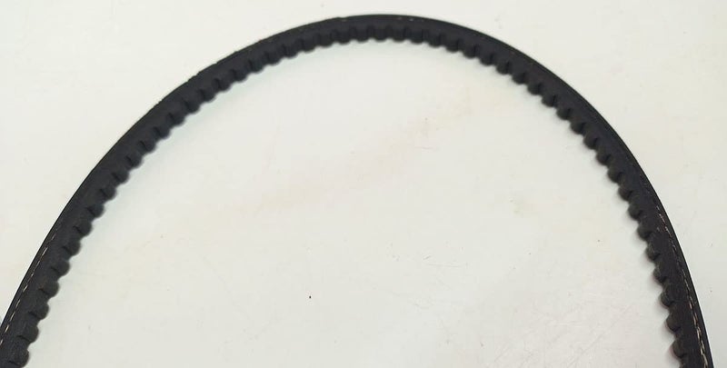 Sewing Machine Motor Belt SMMB00076 x 500 mm  - Image 4