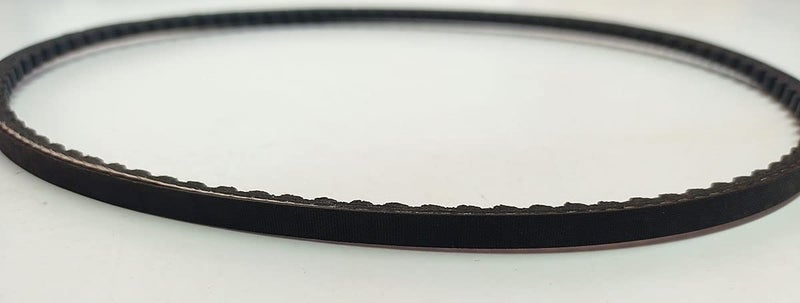 Sewing Machine Motor Belt SMMB00076 x 500 mm  - Image 2