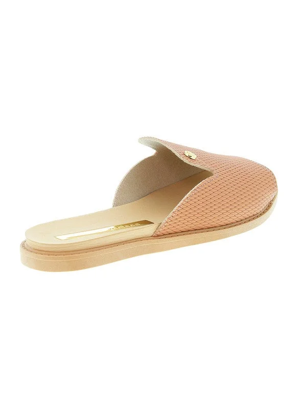 MOLECA Flat Sandals for Women – Stylish Ladies Flat Sandals & Comfortable Flat Slippers