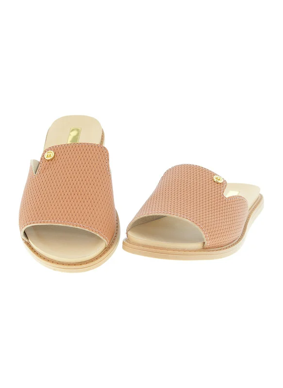MOLECA Flat Sandals for Women – Stylish Ladies Flat Sandals & Comfortable Flat Slippers