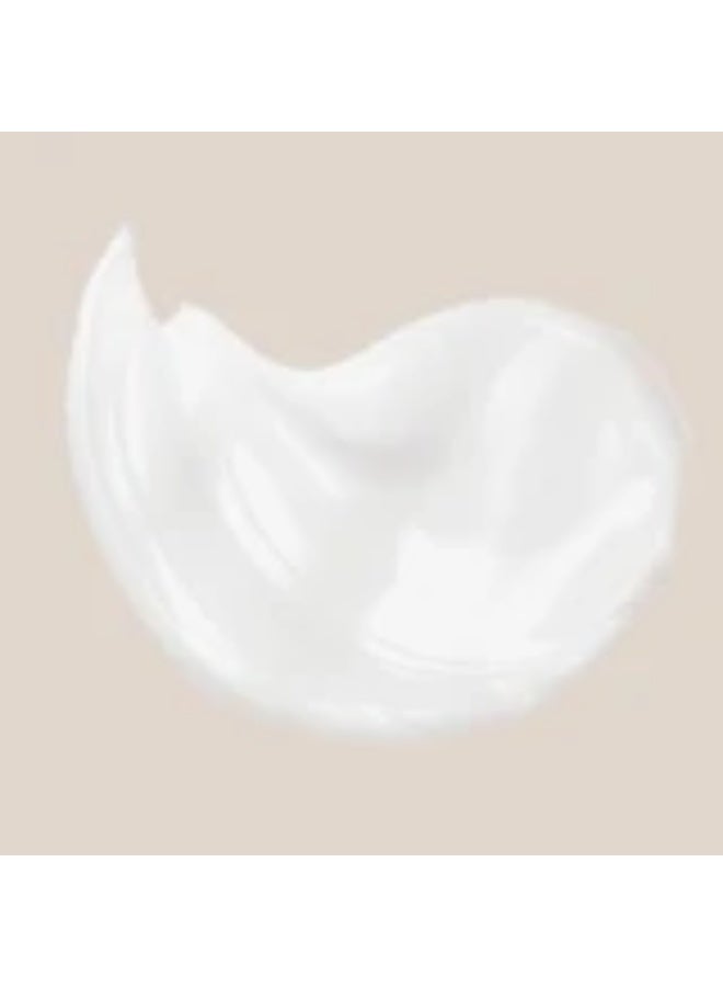 نوريفا جل التنظيف نوريفا بسوريان ٥٠٠ مل - Image 2