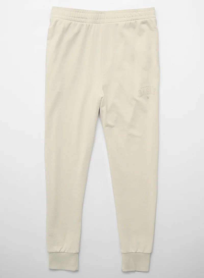 امريكان ايجل AE Graphic Jogger