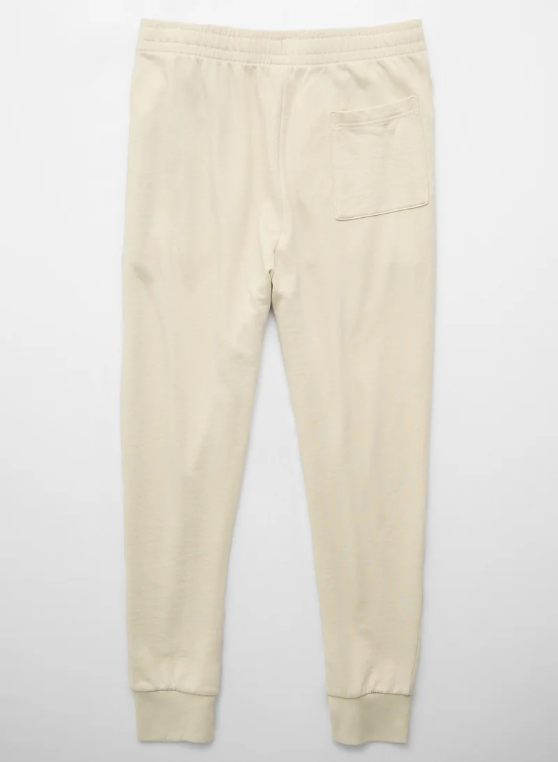 امريكان ايجل AE Graphic Jogger