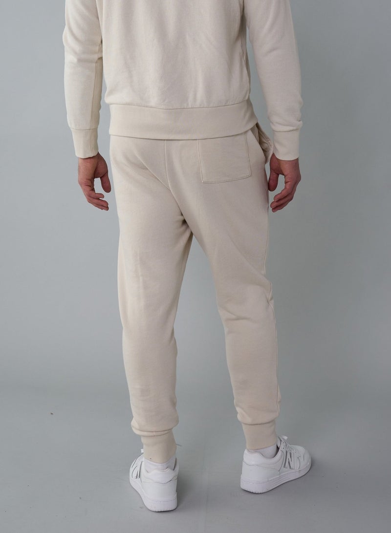 امريكان ايجل بنطال رياضي برسومات - Image 2