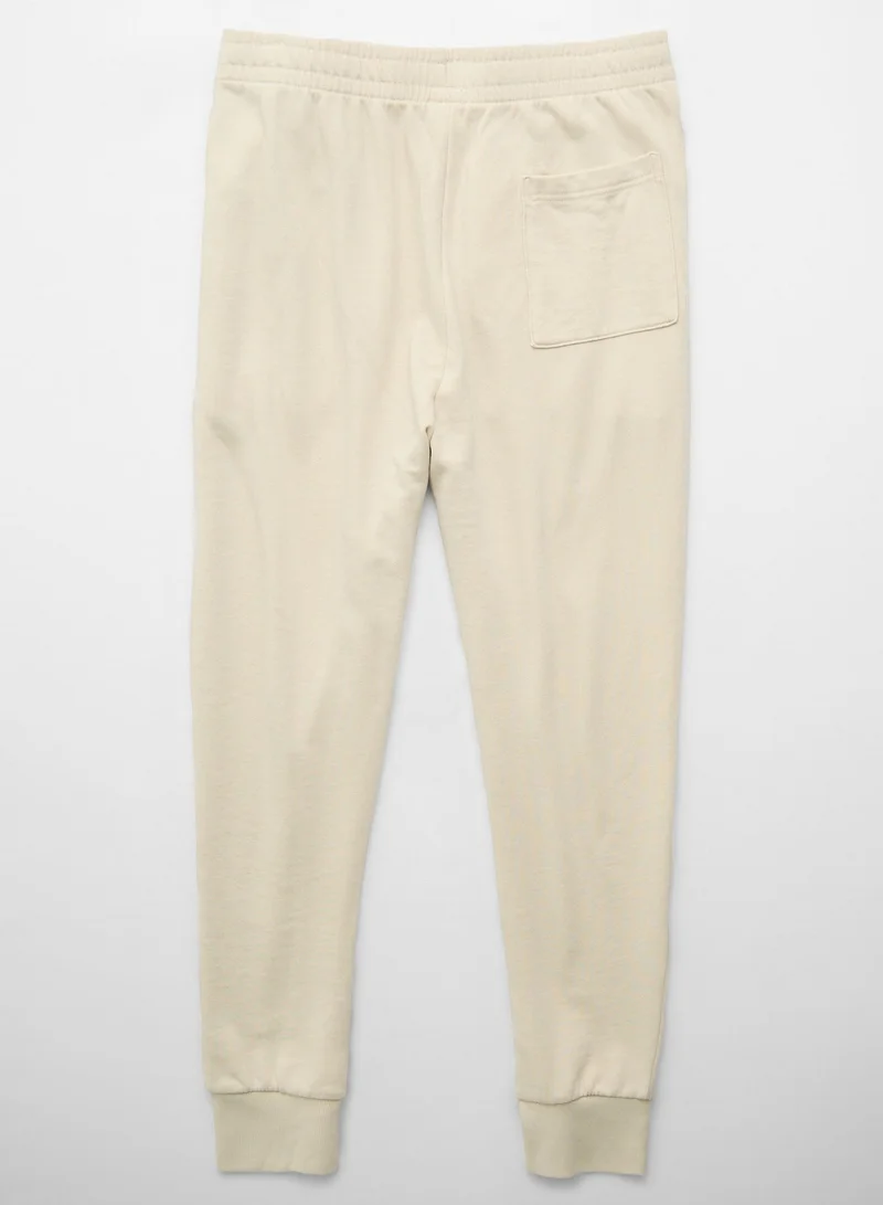 امريكان ايجل بنطال رياضي برسومات