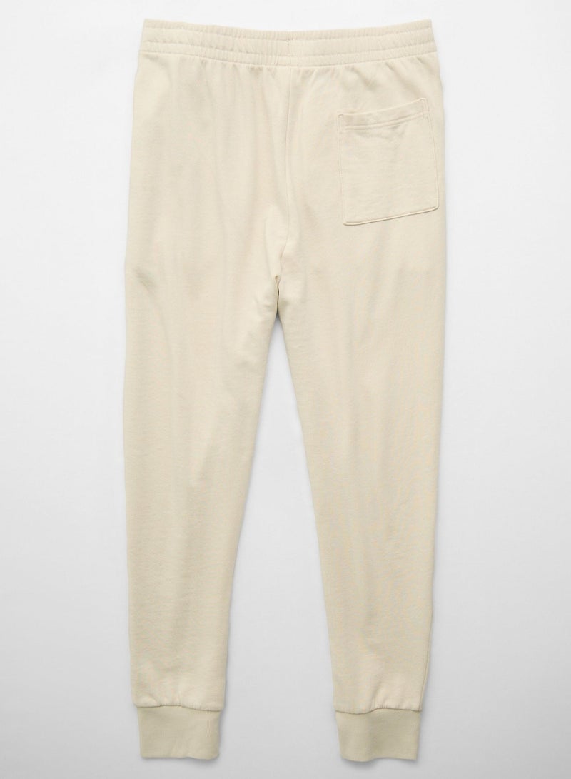 امريكان ايجل بنطال رياضي برسومات - Image 5