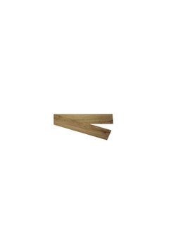 SPC floor, also known as stone plastic composite floor HS 1755 (4MM)