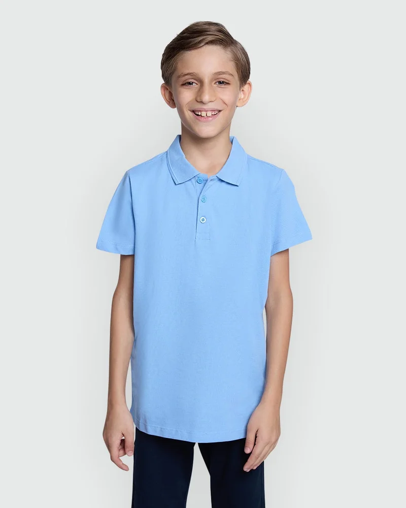 او في اس أزور