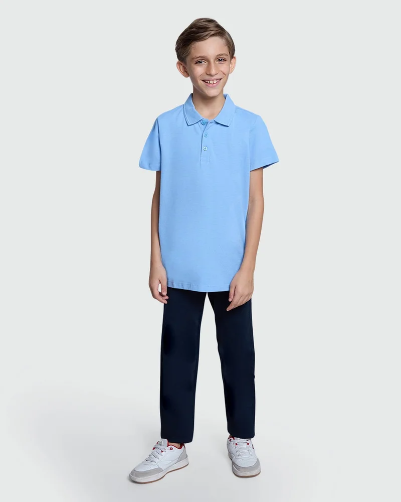 او في اس أزور