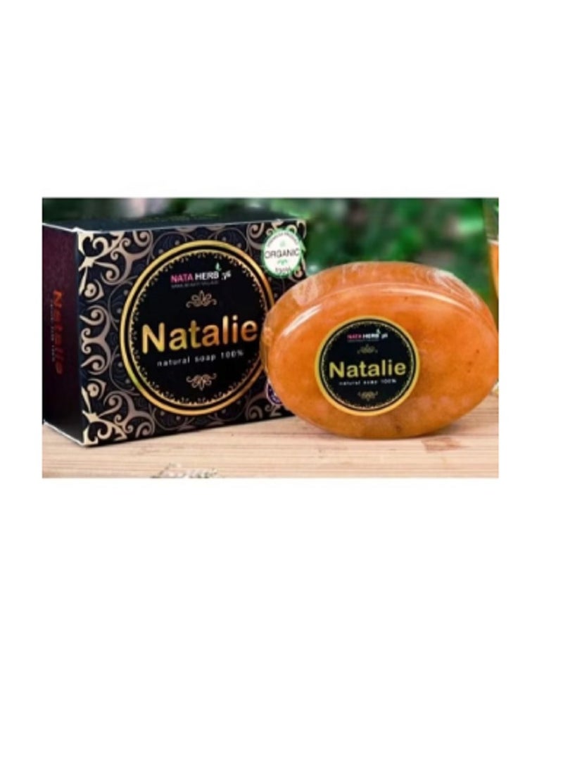 Natalie Soap - pzsku/ZBBAA0B072FDBD17ED003Z/45/_/1740657105/fa93d6bf-6024-4f91-8929-0ea82626342d