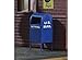 Piko MAILBOXES KIT 4 PCS - Image 2