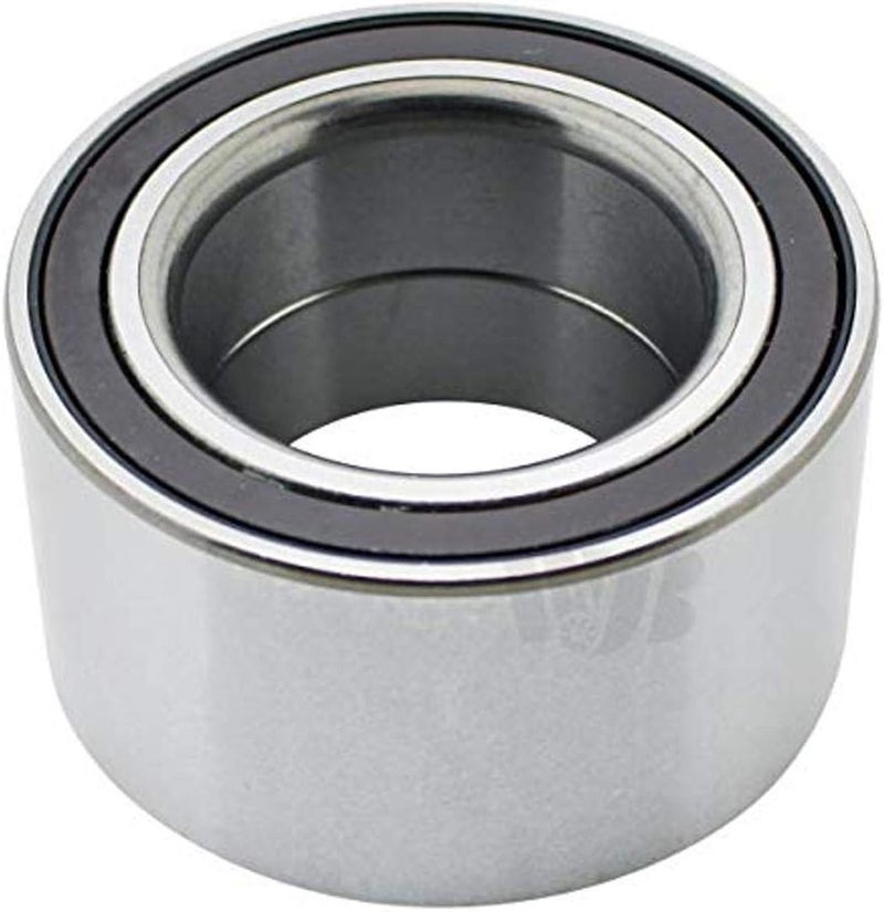 WJB WB511041 Front or Rear Wheel Bearing Replacement for National 511041 - Image 1