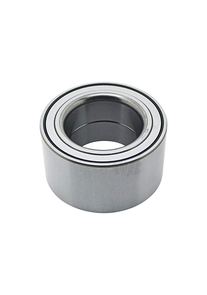 WJB WB511041 Front or Rear Wheel Bearing Replacement for National 511041 - Image 2