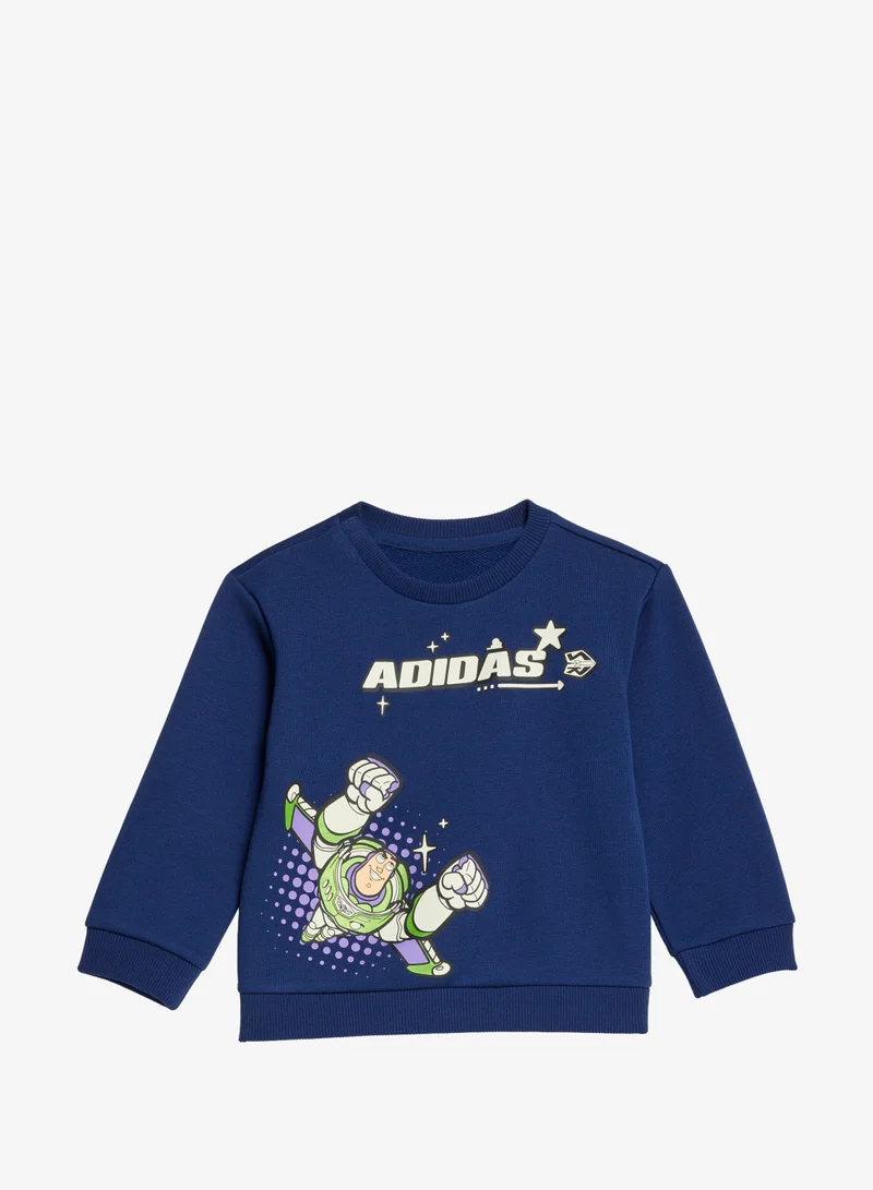 اديداس بنطال PIXAR TOY STORY من أديداس