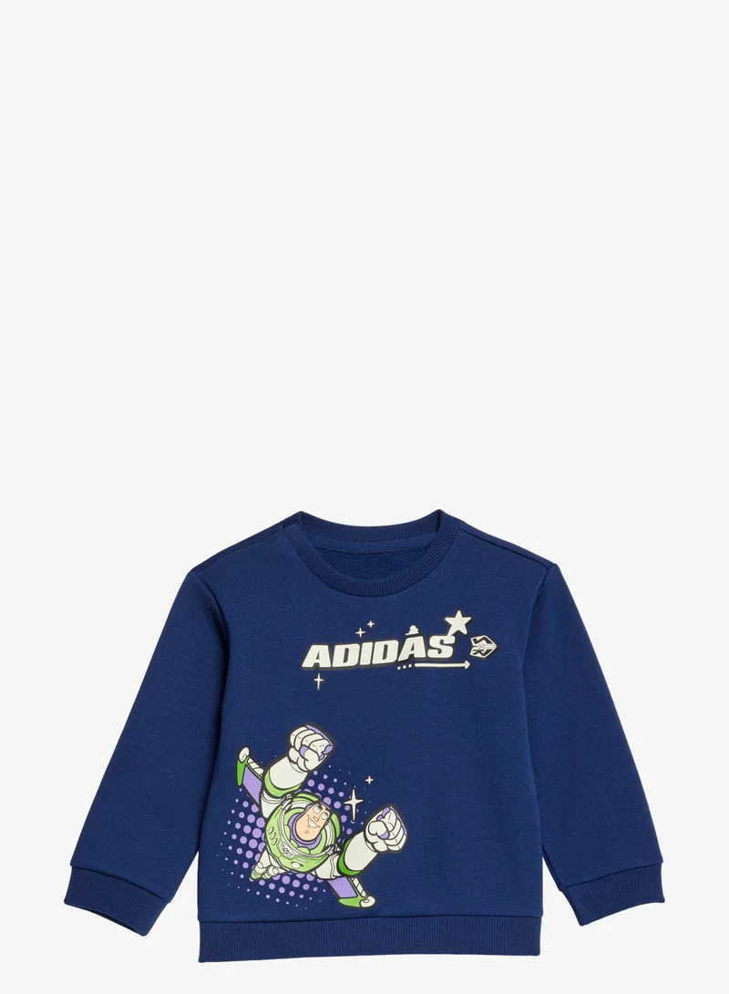 اديداس بنطال PIXAR TOY STORY من أديداس