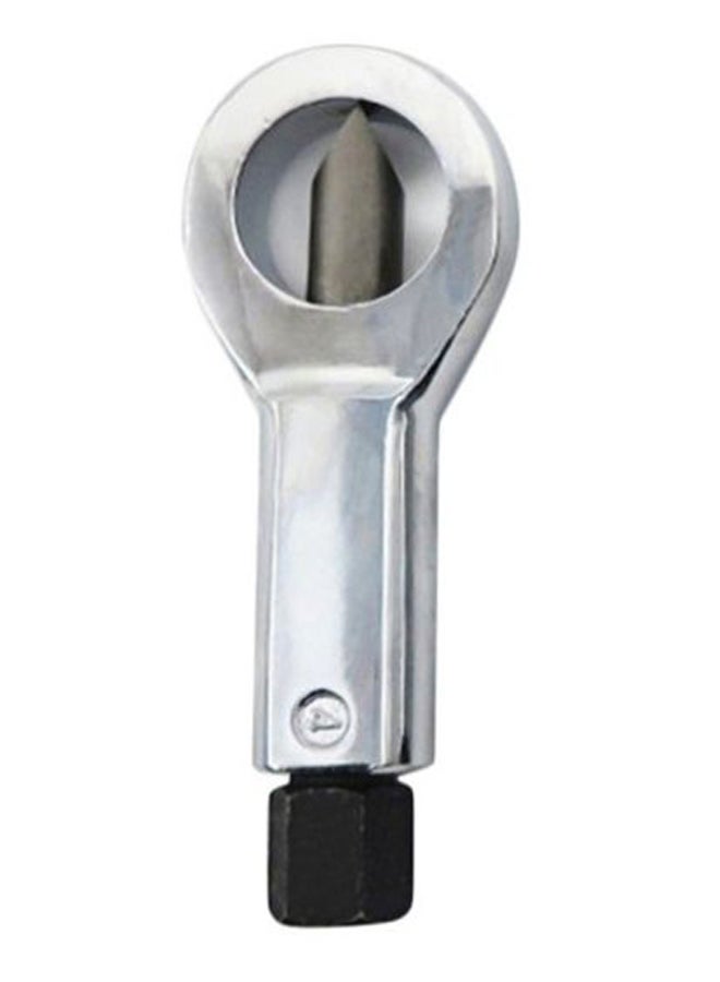 Generic Rust Resistant Damaged Remover Nut Splitter  - Image 1