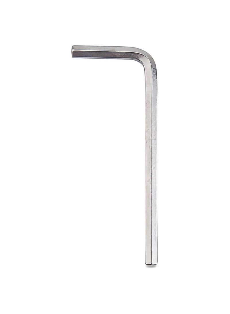 ACE Crv Din 2936 Key Wrench 4mm