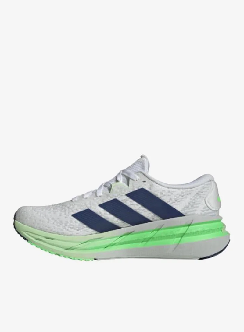 اديداس حذاء ADISTAR 4 RUNNING