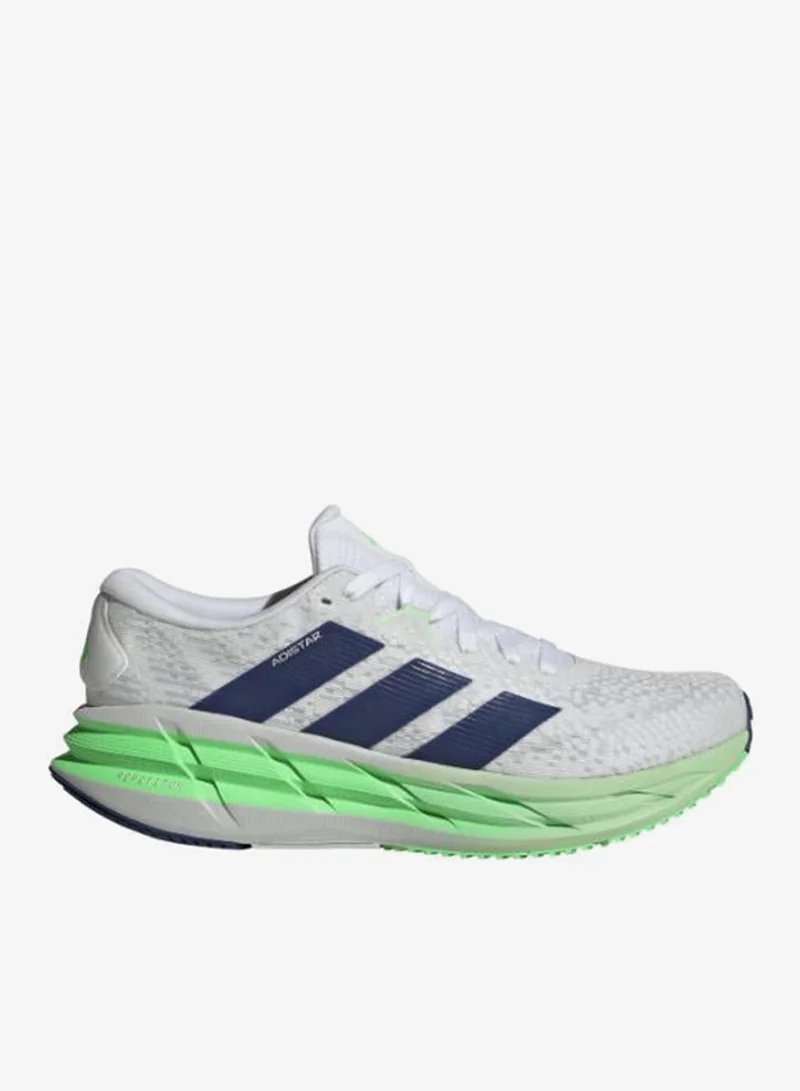 اديداس حذاء ADISTAR 4 RUNNING