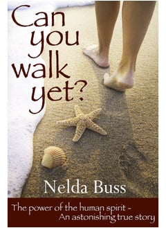 Can You Walk Yet?  - Image 2