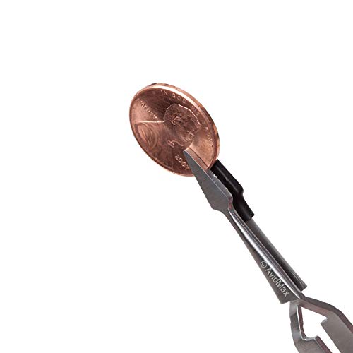 Dr. Slick Bead Tweezers - Image 3