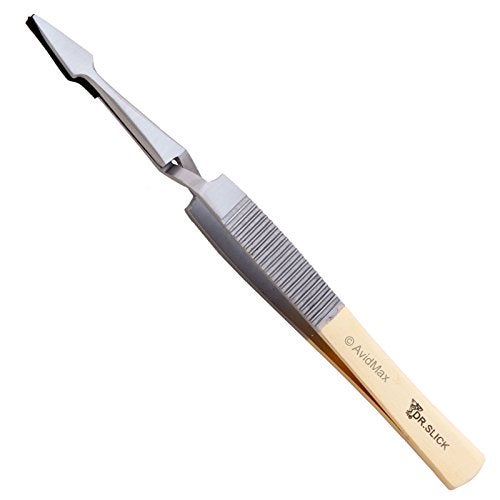 Dr. Slick Bead Tweezers - Image 2