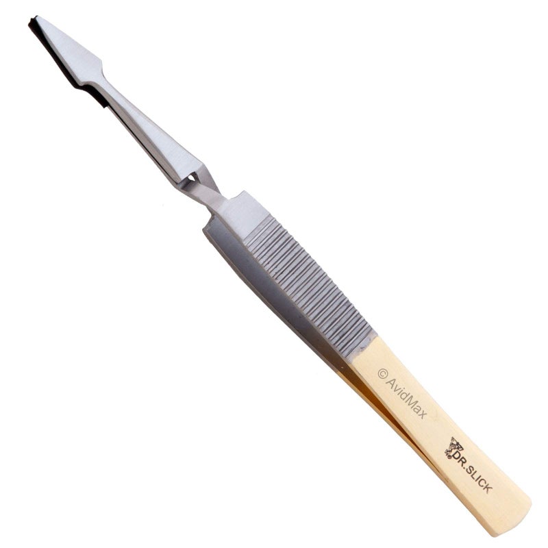 Dr. Slick Bead Tweezers - Image 4