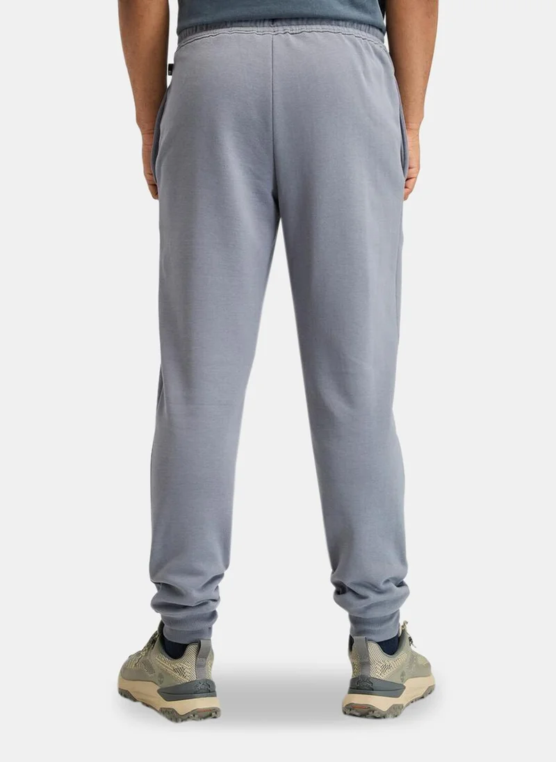 تمبرلاند Men's Kennebec River Sweatpants