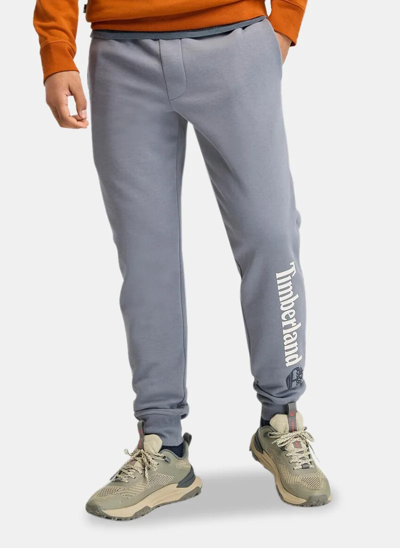 تمبرلاند Men's Kennebec River Sweatpants