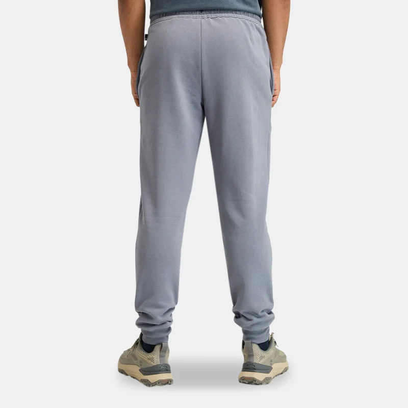 Timberland Men's Kennebec River Sweatpants