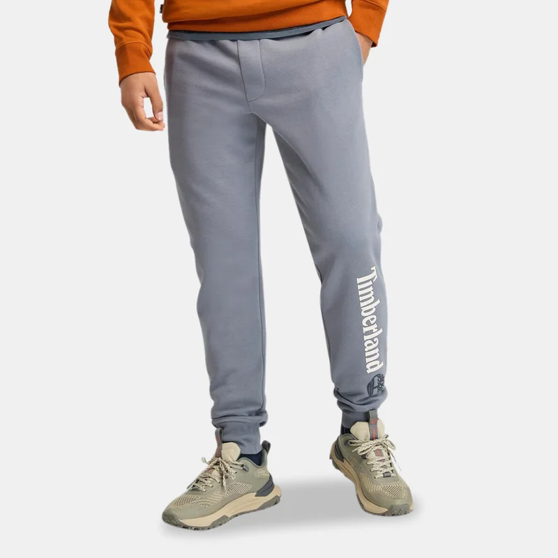 Timberland Men's Kennebec River Sweatpants