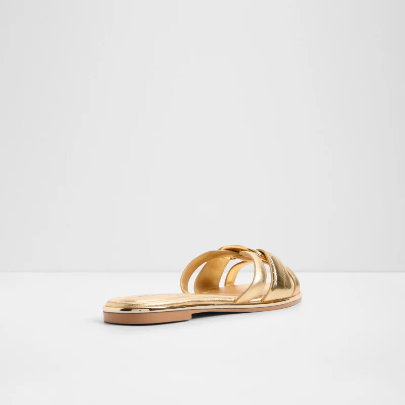 الدو ALDO YESENIA GOLD