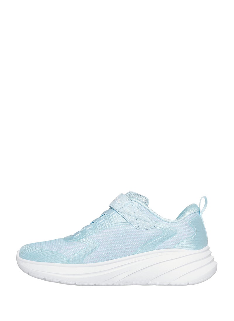 SKECHERS Little Wave 92  - Image 2