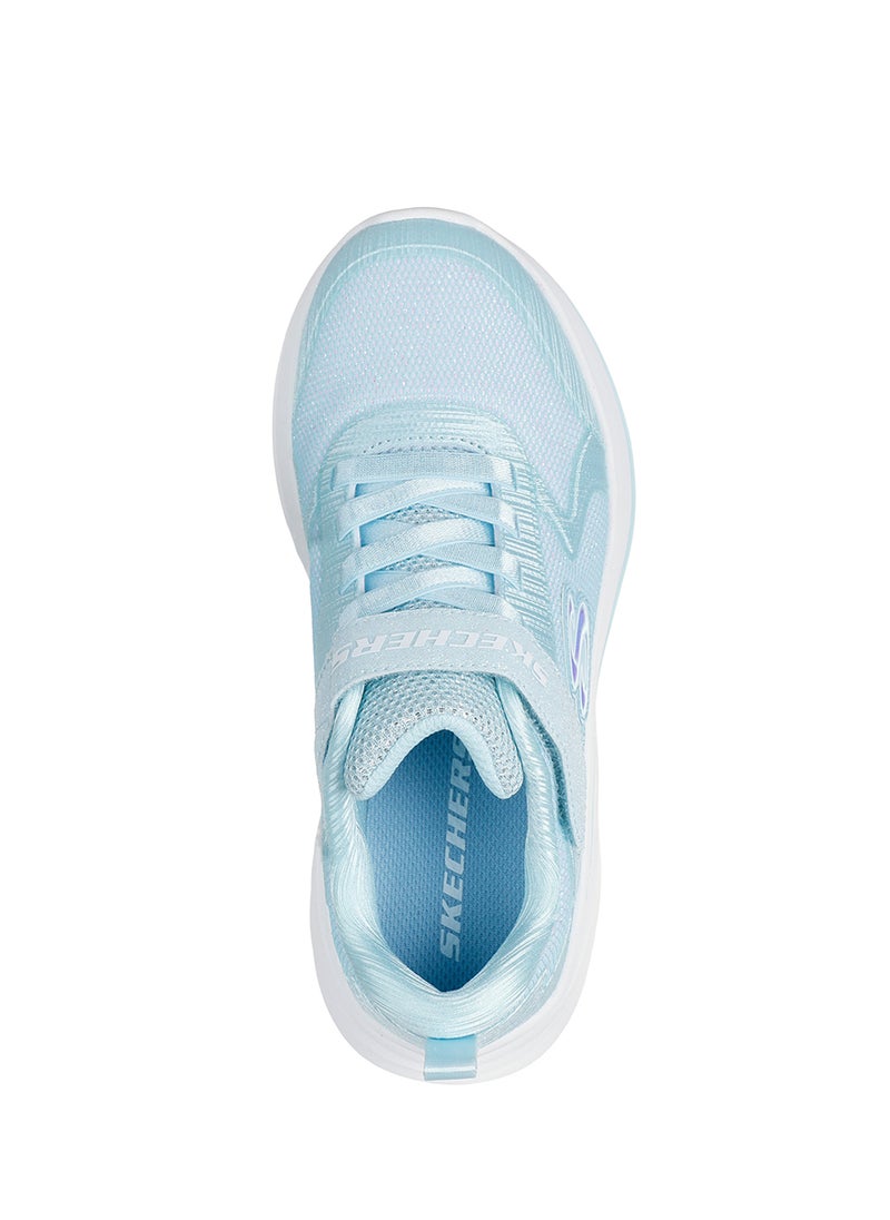 SKECHERS Little Wave 92  - Image 4