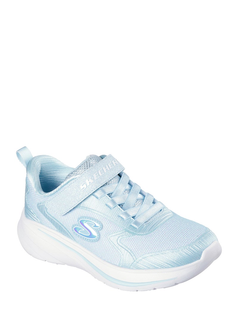 SKECHERS Little Wave 92  - Image 3