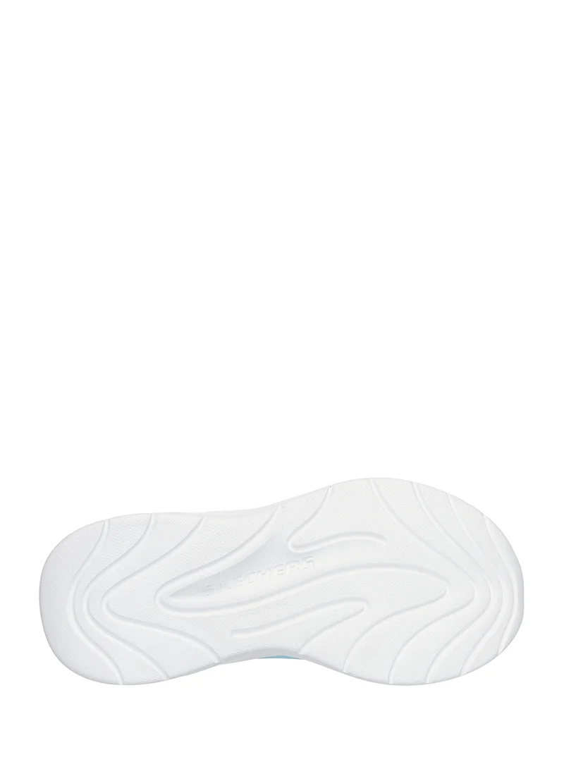 SKECHERS Little Wave 92